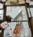 Assorted perfumes