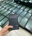 iPhone liquidation pallets