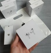 Airpods Pallet
