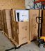 PS5 liquidation Pallets