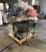 Sporting Goods Truckloads