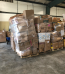 Buy Dollar General Pallet Online