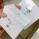 Airpods Pallet