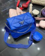 Female bags & purse pallets