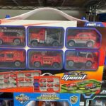toy pallets