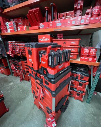 Milwaukee pallets for Sale
